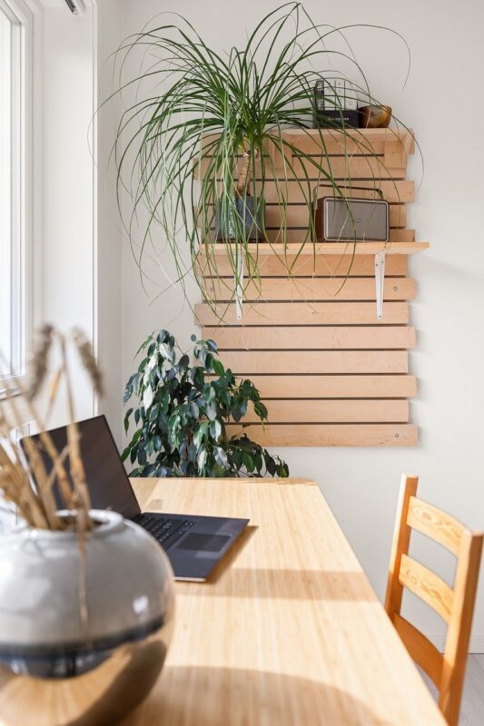 webdesign real estate