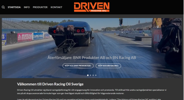 drivenracingoil.jpg